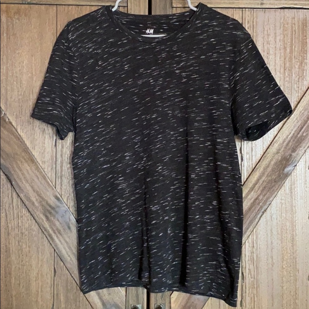 Men’s H&M T-Shirt